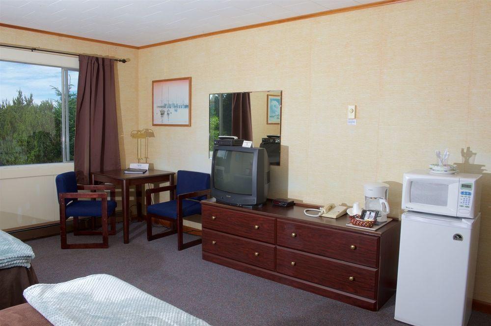 لونغ بيتش Our Place At The Beach المظهر الخارجي الصورة