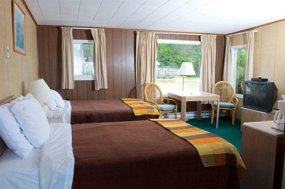 لونغ بيتش Our Place At The Beach المظهر الخارجي الصورة